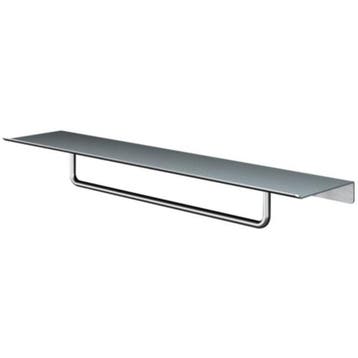 Hotbath &More Shelves - Handdoekrek 40 Cm - Voor Planchet -, Ophalen of Verzenden, Nieuw