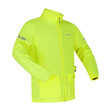Monsoon Regenjas Richa, Verzenden, Nieuw met kaartje
