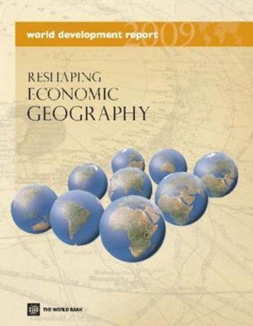 World Development Report 9780821376072 World Bank, Verzenden, Gelezen, World Bank