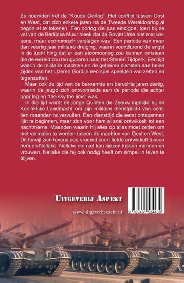 Allemaal fillers 9789461534439 Quinten de Zeeuw, Verzenden, Gelezen, Quinten de Zeeuw