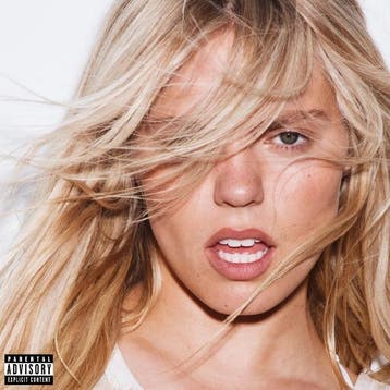 cd - renee rapp - BITE ME (nieuw), Verzenden, Zo goed als nieuw