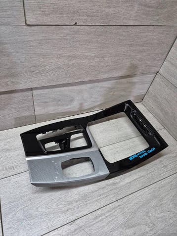 BMW X3 G01 schakelkader 8071035, Auto-onderdelen, Interieur en Bekleding, Verzenden, Gebruikt