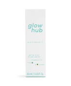 Glow Hub Calm &amp; Soothe Serum Mist, Sieraden, Tassen en Uiterlijk, Verzenden, Nieuw
