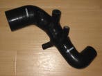VAG 1.8T 225pk Inlaatbuis, Ophalen of Verzenden, Nieuw