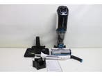 BISSELL CrossWave Cordless Max - 3 in 1 Vloerreiniger -, Verzenden, Zo goed als nieuw