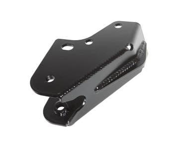 Carli 14-23 Ram 2500 Track Bar Drop Bracket Rear, Ophalen of Verzenden, Nieuw