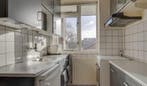 Te Huur 3 Kamer Appartement Briljantlaan In Utrecht, Huizen en Kamers, Huizen te huur, Utrecht-stad, Direct bij eigenaar, Appartement