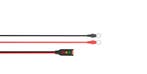 CTEK Indicator Eyelet M6, Auto-onderdelen, Accu's en Toebehoren, Ophalen of Verzenden, Nieuw