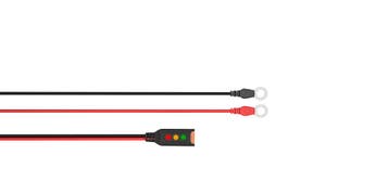 CTEK Indicator Eyelet M6, Ophalen of Verzenden, Nieuw