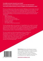 Marketing / Campus handboek 9789401477413 Philip De Cleen, Verzenden, Gelezen, Philip De Cleen