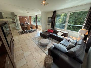 Appartement Laan van de Helende Meesters in Amstelveen, Noord-Holland, Appartement, Amstelveen