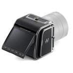 Hasselblad 907X CFV 100C middenformaat camera Body, Verzenden, Gebruikt