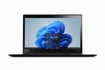 Lenovo ThinkPad X1 Carbon Gen 4 | i7-6500U | 8GB DDR3 |, Gebruikt, I7 6th gen, 8 GB, 14 inch