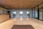 Te huur: Appartement Boompjes in Rotterdam, Appartement, Rotterdam, Zuid-Holland