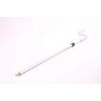 Thule Slinger Short 4900/5200, Ophalen of Verzenden, Nieuw, Thule