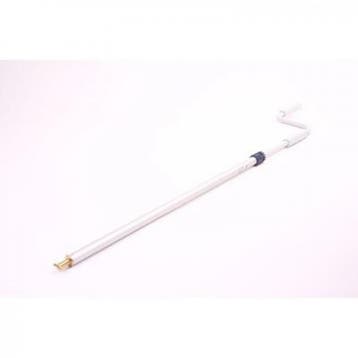 Thule Slinger Short 4900/5200, Caravans en Kamperen, Ophalen of Verzenden, Nieuw, Thule