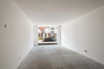Woonhuis in Waddinxveen, Overige soorten, Direct bij eigenaar, Waddinxveen