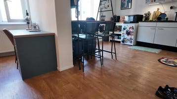 Appartement te huur in Maastricht - 35 m² - 3 kamer(s) - 3, Appartement, Maastricht, Limburg