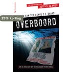 Overboord 9789049900793 P. van der Eem, Boeken, Verzenden, Gelezen, P. van der Eem