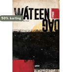 Wat een dag! 9789461538017 Henk van der Horst, Verzenden, Gelezen, Henk van der Horst