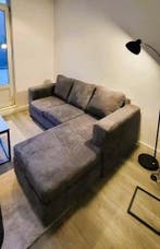 Te huur: Kamer Galjootstraat in Rotterdam