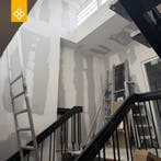 Te huur: Studio Klaasstraat in Venlo, Venlo, Limburg