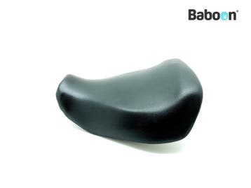 Buddy Seat Voor Suzuki GSX R 1100 1995-1998 (GSXR1100, Verzenden, Gebruikt