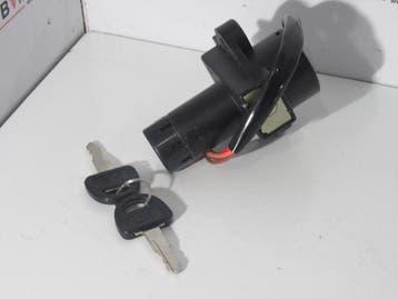 Suzuki GS 400 450 550 650 750 850 Contactslot, Motoren, Ophalen of Verzenden, Nieuw