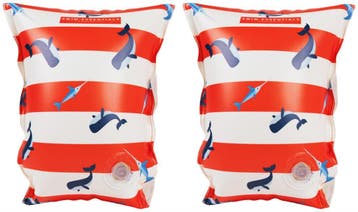 Swim Essentials zwembandjes walvis  van €11,95 voor €5,97, Ophalen of Verzenden, Nieuw