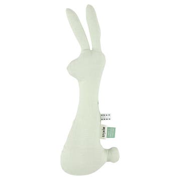 Trixie Rammelaar - Konijn baby spee van €11,95 voor €5,97, Ophalen of Verzenden, Nieuw
