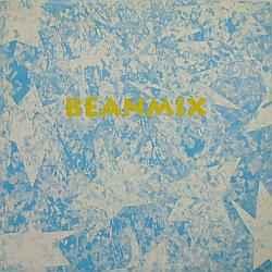 vinyl single 7 inch - Beanmix - You Dont Want Me Anymore..., Verzenden, Zo goed als nieuw, 7 inch, Rock en Metal