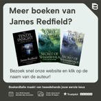 Het twaalfde inzicht Midprice 9789022558676 James Redfield, Verzenden, Gelezen, James Redfield