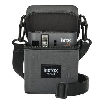 Fujifilm Case instax mini 41 (Accessoires Instax), Ophalen of Verzenden, Nieuw