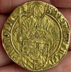 Zuidelijke Nederlanden, Brabant, Antwerpen. 1500-1506 /