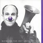 Raymond van het Groenewoud - Sensatie CD, Verzenden, Nieuw in verpakking