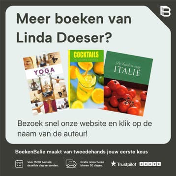 het WOK en ROERBAK kookboek - Linda Doeser 9789025206086, Verzenden, Gelezen, Linda Doeser