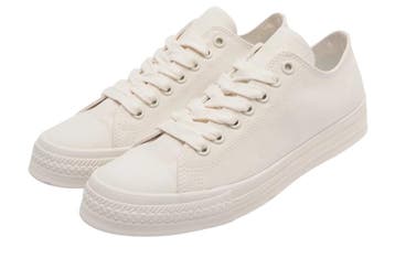 Converse Chuck Taylor Throwback Ox -, Verzenden, Nieuw