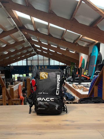 Pace Pro 2 6m - Used #tkf355W, Ophalen of Verzenden, Nieuw