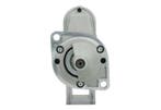 Startmotor Skoda Felicia 1.3 / 1.6 / Vw Caddy II 1.6 - ..., Auto-onderdelen, Verzenden, Nieuw
