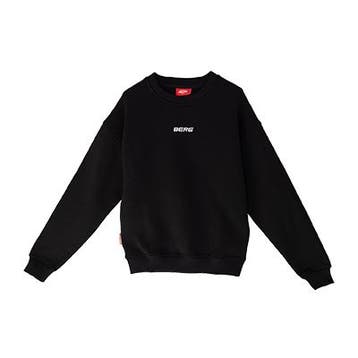 BERG Sweater Classic Black XS (Berg Speelgoed), Ophalen of Verzenden, Nieuw