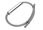 Webasto RVS scheepsdemper 24mm 2000mm, Ophalen of Verzenden, Nieuw