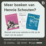 Eenvoudige muziekleer 9789060107119 Hennie Schouten, Verzenden, Gelezen, Hennie Schouten