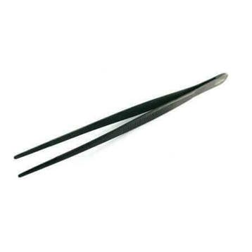 Achilles Black Oxide Forceps, Dieren en Toebehoren, Vissen | Aquaria en Toebehoren, Ophalen of Verzenden, Nieuw
