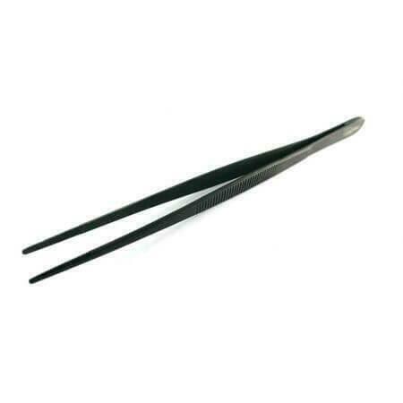 Achilles Black Oxide Forceps, Dieren en Toebehoren, Vissen | Aquaria en Toebehoren, Ophalen of Verzenden