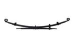 ARB / OME Leaf Spring Navara D40 -Mdr, Auto-onderdelen, Ophalen of Verzenden, Nieuw