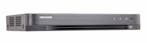 Hikvision iDS-7204HQHI-M1/S(C) AcuSense DVR, 4 kanalen, Ophalen of Verzenden, Nieuw