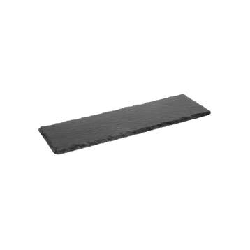 Olympia leistenen schaal 300x100 mm (4 stuks), Ophalen of Verzenden