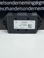 Ford Transit Custom PDC computer bj.2014 Artnr.BK2T19H423BC, Gebruikt, Ford