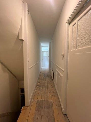 Te huur: Appartement Talmastraat in Rotterdam, Appartement, Rotterdam, Zuid-Holland