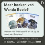 2b vmbo-gt/havo / Moderne Wiskunde / leerboek 9789001884819, Boeken, Verzenden, Zo goed als nieuw, Wanda Boele